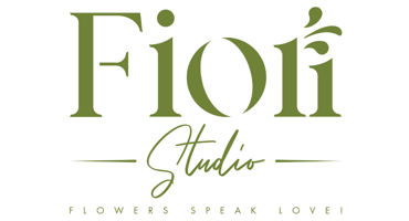 Fiori Studio