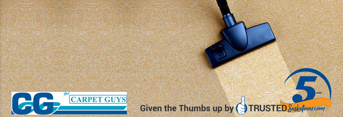 photo carpet cleaning services raleigh nc images photo photo carpet cleaning services raleigh nc images photo
