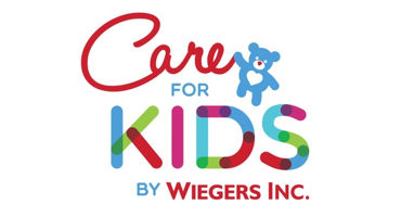 Care For Kids