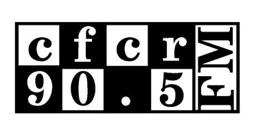 CFCR