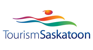 Tourism Saskatoon