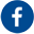 Follow us on Facebook