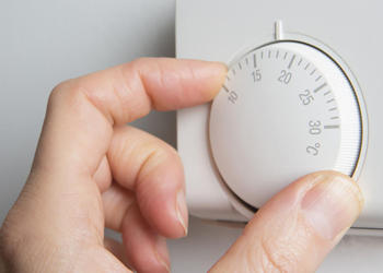 4 Seasons Plumbing, Heating &amp; Cooling