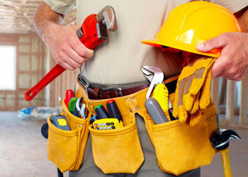 Liftech Concrete Leveling Inc