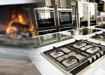 Midtown Appliance World &amp; Saskatoon Appliance