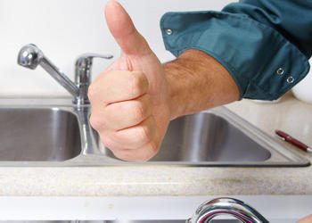 Perfection Plumbing &amp; Drain Cleaning