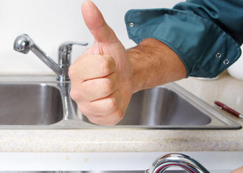 JOB Heating &amp; Air Conditioning  