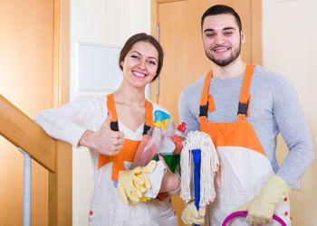 Breathe Better Indoor Air Quality Specialists