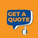 Get A Quote