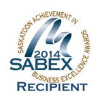 Sabex