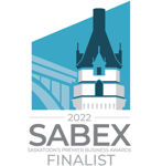 Sabex