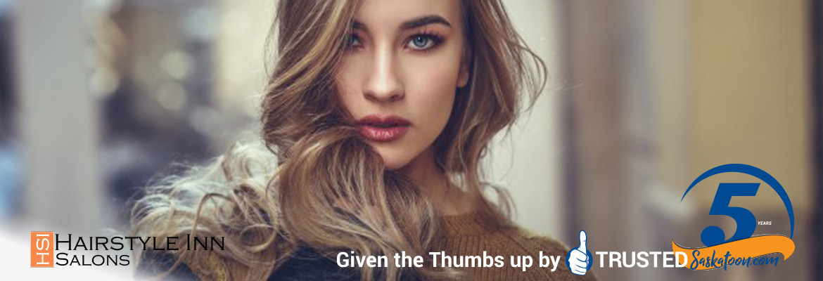 Trustedsaskatoon Com Salons