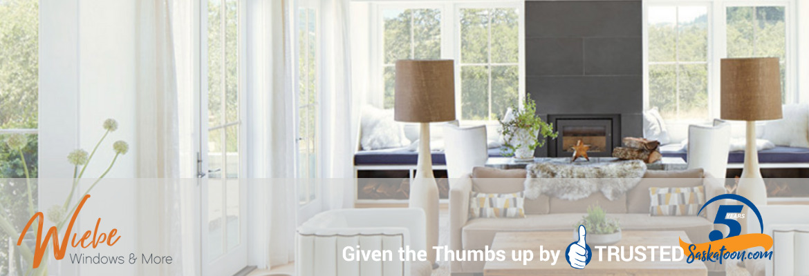 Wiebe Windows & More