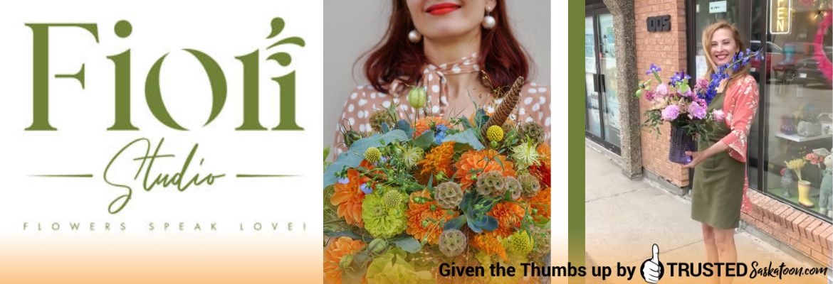 Fiori-Studio